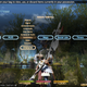 Illustration for article titled First Look at emFinal Fantasy XIV/ems Shortcut System for the PS3